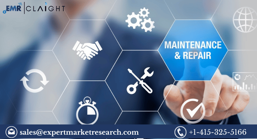 Read more about the article Peru Maintenance, Repair, and Operations (MRO) Market Size, Share, Growth, Analysis, Report and Forecast 2024-2032