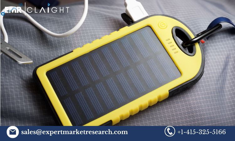 You are currently viewing Global Pico-Solar Market Trends, Growth, Key Players, Share, Size, Report, Forecast 2024-2032