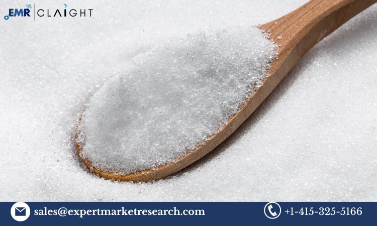 Read more about the article Global Polyols Market Trends, Growth, Key Players, Share, Size, Report, Forecast 2024-2032