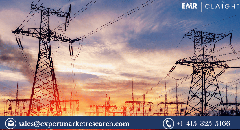 Read more about the article Global Power Transformer Market Size, Share, Price, Trends, Growth, Analysis, Report and Forecast 2024-2032