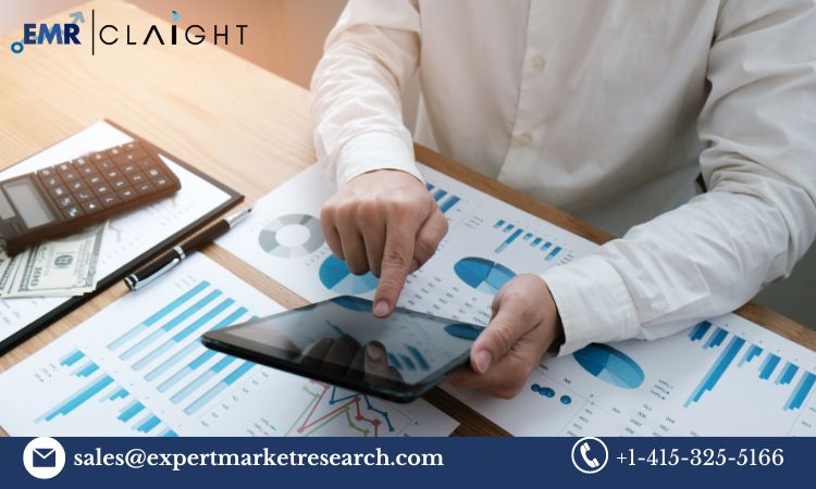 Read more about the article United States Financial Services Market Trends, Growth, Key Players, Share, Size, Report, Forecast 2024-2032