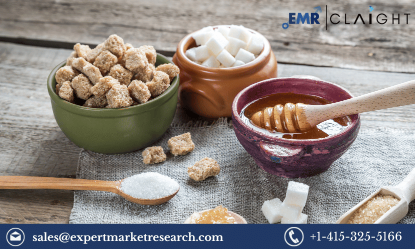 Read more about the article Vietnam Food Sweetener Market Share, Size, Growth, Analysis, Outlook, Report and Forecast 2024-2032