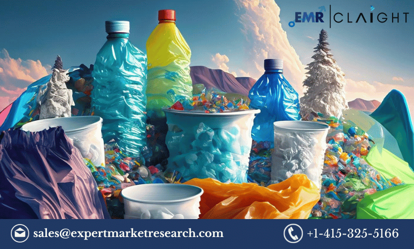 Read more about the article Vietnam Plastics Market Share, Size, Growth, Trends, Analysis, Outlook, Report and Forecast 2024-2032