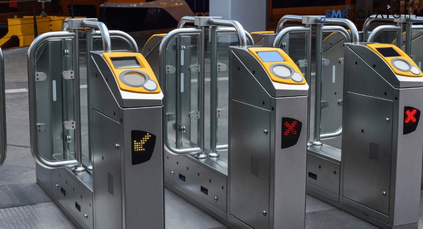 Read more about the article Automated Fare Collection Market Size, Industry Share, Analysis, Report and Forecast 2024-2032