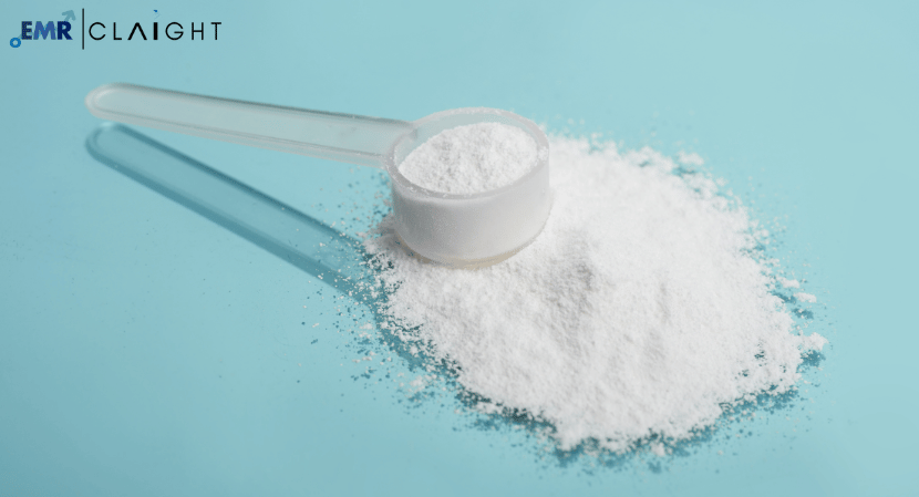 Read more about the article Global Dextrose Anhydrous Market Share, Price, Industry Analysis, Report and Forecast 2024-2032