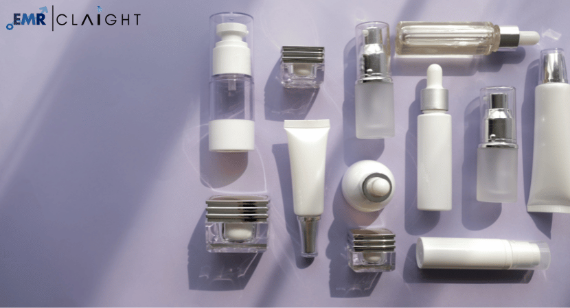 Read more about the article Metal Cosmetic Packaging Market Share, Growth, Demand, Outlook, Report and Forecast 2024-2032