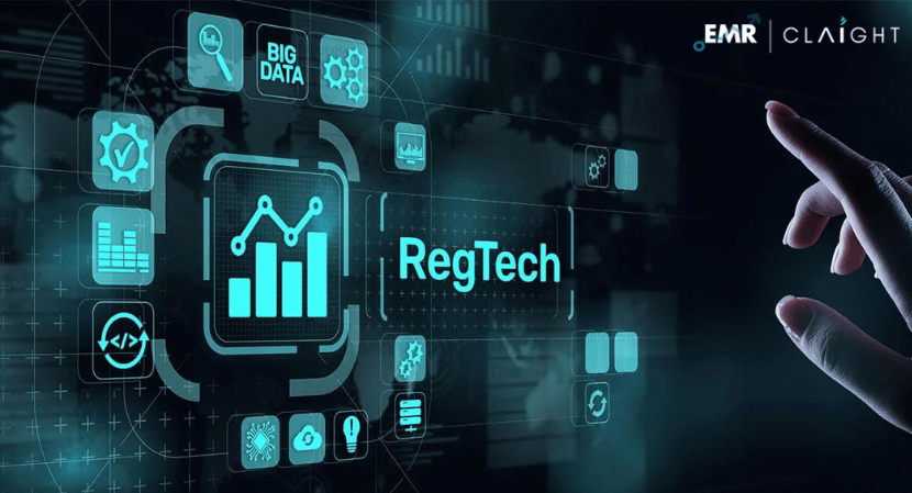 Read more about the article RegTech Market Size, Share, Trends, Growth, Report and Forecast 2024-2032