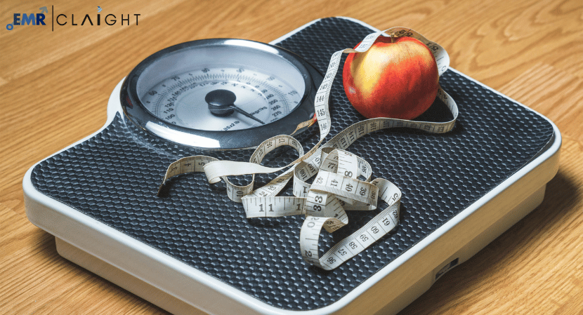 Read more about the article South Korea Weight Loss and Weight Management Market Size, Share, Growth, Analysis, Report and Forecast 2024-2032