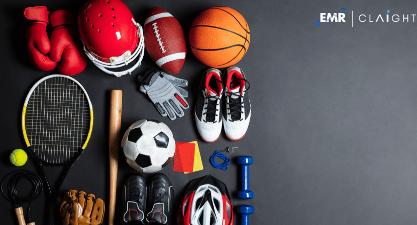 Read more about the article Sports Protective Equipment Material Market Size, Share, Trends, Research Analysis, Forecast 2024-2032