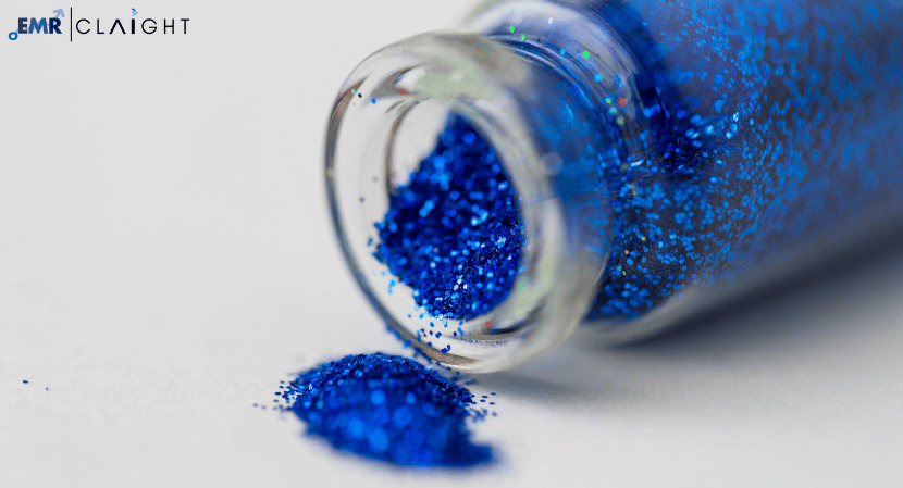 Read more about the article Global Ultramarine Blue Market Size, Price, Outlook, Report and Forecast 2024-2032