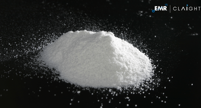 Read more about the article Zinc Chelates Market Share, Price Dynamics, Demand, Trends, Growth, Analysis and Forecast 2024-2032