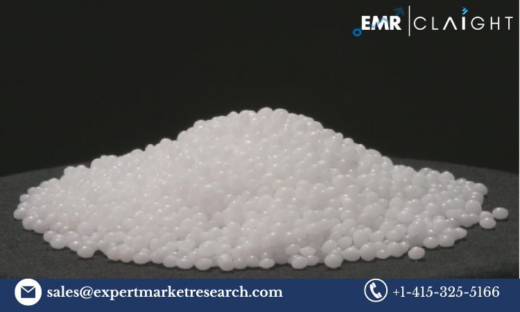 Read more about the article Global Acetal Copolymer Market Trends, Growth, Key Players, Share, Size, Report, Forecast 2024-2032