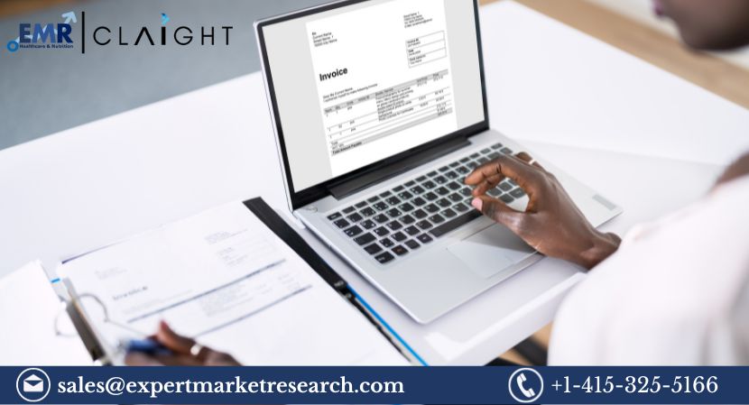 Read more about the article Global Audit Software Market Size, Share, Trends, Growth, Analysis, Report, Forecast 2024-2032