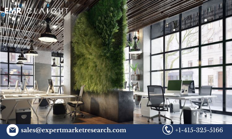 Read more about the article Australia Flexible Office Space Market Trends, Growth, Key Players, Share, Size, Report, Forecast 2024-2032