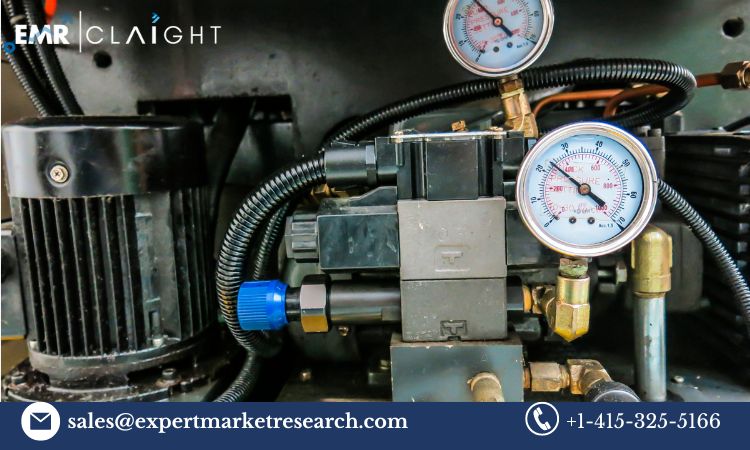 Read more about the article Global Automotive Oil Pressure Switches Market Size, Share, Trends, Growth, Analysis, Report, Forecast 2024-2032