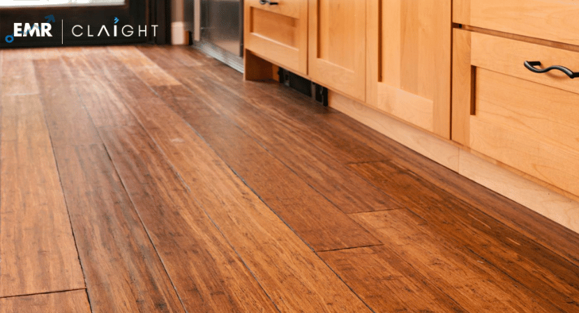 Read more about the article Bamboo Flooring Market Size, Share, Trends, Growth Report and Forecast 2024-32