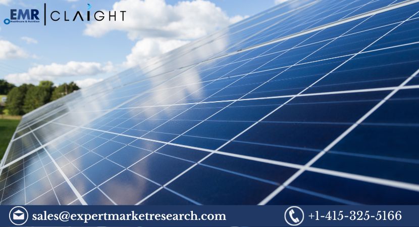 Read more about the article Bifacial Solar Panels Market Size, Share, Trends, Growth, Analysis, Report, Forecast 2024-2032