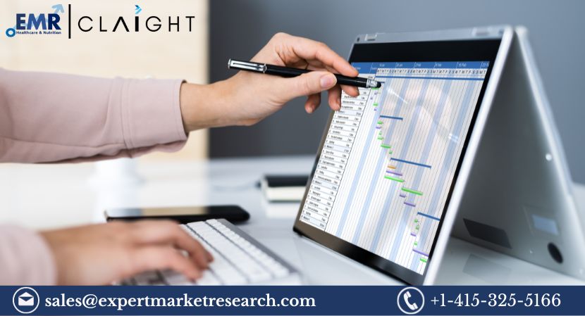 Read more about the article Global Business Spend Management (BSM) Software Market Size, Share, Trends, Growth, Analysis, Report, Forecast 2024-2032