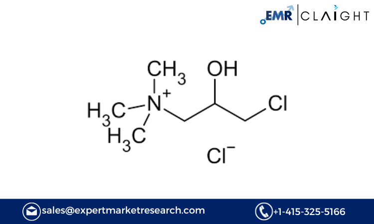 Read more about the article Global CHPTAC Market Size To Grow At A CAGR Of 4.8% In The Forecast Period Of 2024-2032