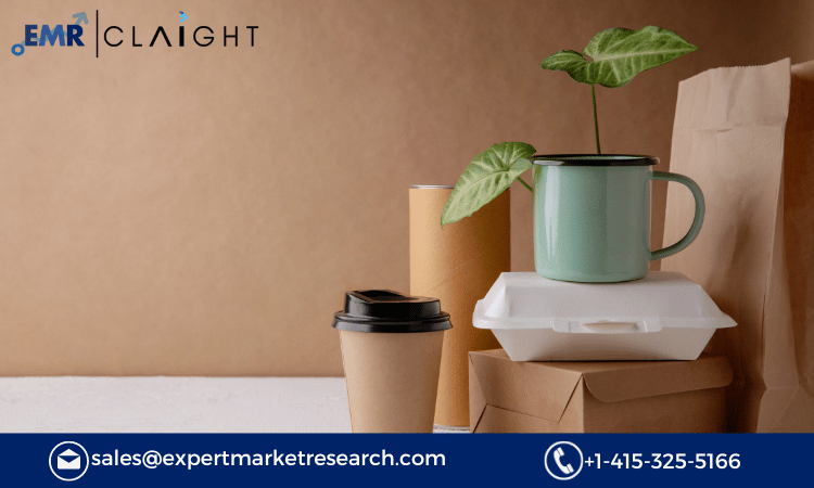 Read more about the article Coffee Beauty Products Market Size To Grow At A CAGR Of 5.40% In The Forecast Period Of 2024-2032