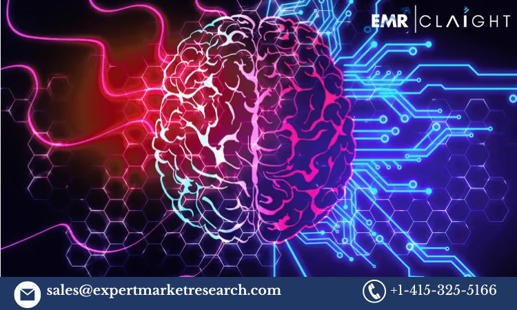 Read more about the article Global Cognitive Computing Market Report, Trends, Growth, Key Players, Share, Size, Forecast 2024-2032