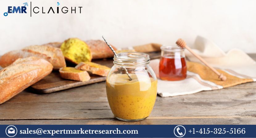 Read more about the article Global Culinary Sauces Market Size, Share, Trends, Growth, Analysis, Report, Forecast 2024-2032