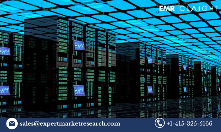 Read more about the article Global Data Centre Liquid Immersion Cooling Market Size, Share, Trends, Growth, Analysis, Report, Forecast 2024-2032