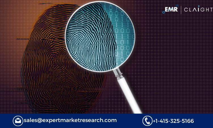 Read more about the article Digital Forensics Market Size To Grow At A CAGR Of 15.9% In The Forecast Period Of 2024-2032