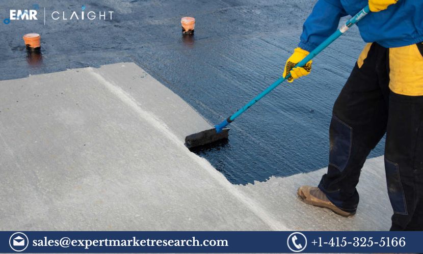 Read more about the article El Salvador Waterproofing Market Size, Share, Trends, Report and Forecast 2024-2032