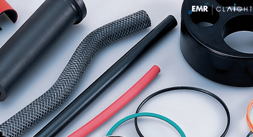 Read more about the article Fluoroelastomer Market Size, Share, Trends & Growth Report and Forecast 2024-2032