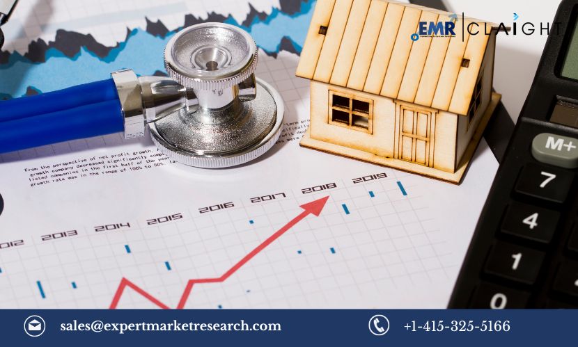 Read more about the article Global Health Economics and Outcomes Research Market Size, Share, Growth, Trends & Analysis, Report and Forecast 2024-2032