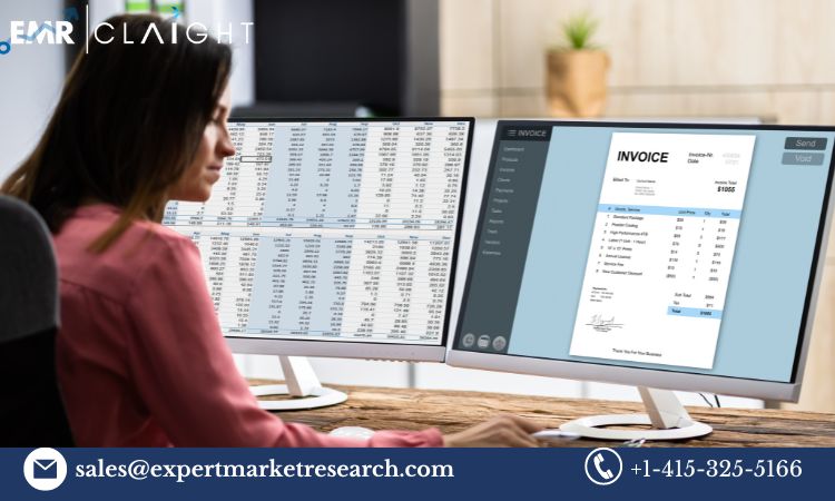 Read more about the article Global Personal Finance Software Market Trends, Growth, Key Players, Share, Size, Report, Forecast 2024-2032