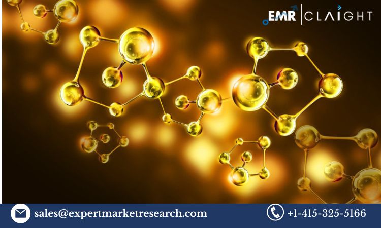 Read more about the article Global Gold Nanoparticles Market Trends, Growth, Key Players, Share, Size, Report, Forecast 2024-2032