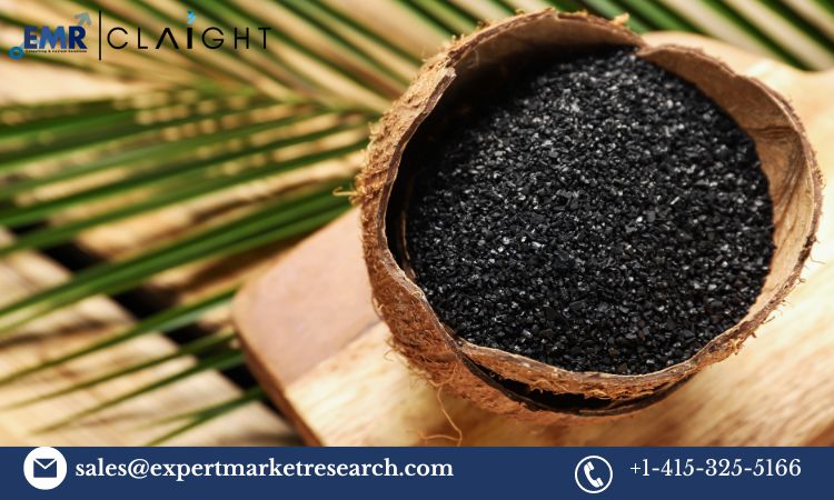 Read more about the article Global Gulf Cooperation Council Activated Carbon Market Trends, Growth, Key Players, Share, Size, Report, Forecast 2024-2032