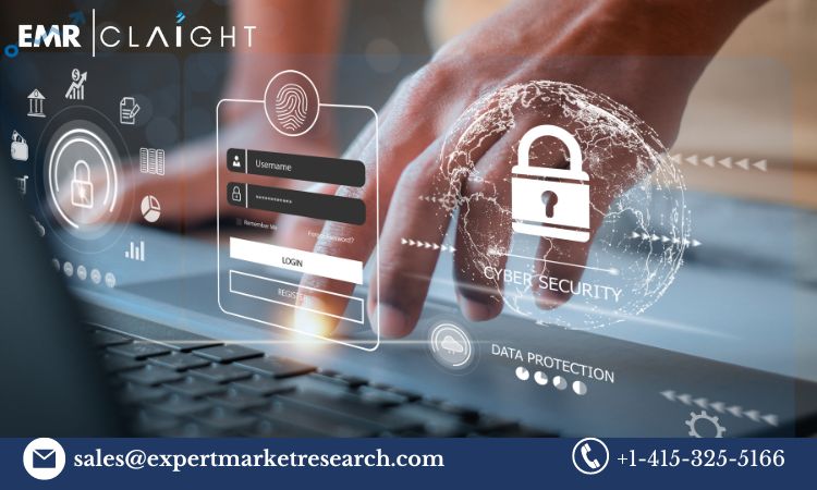 Read more about the article Global Healthcare Cyber Security Market Trends, Growth, Key Players, Share, Size, Report, Forecast 2024-2032