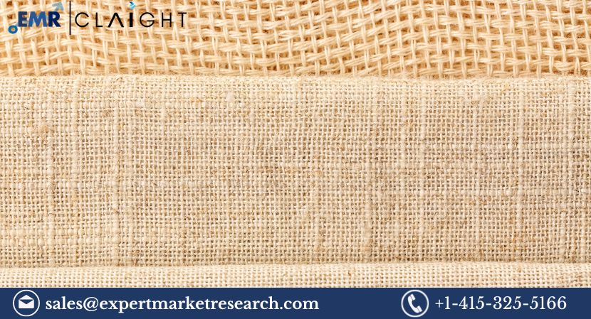 Read more about the article Global Hemp Clothing Market Size, Share, Report and Forecast 2024-2032