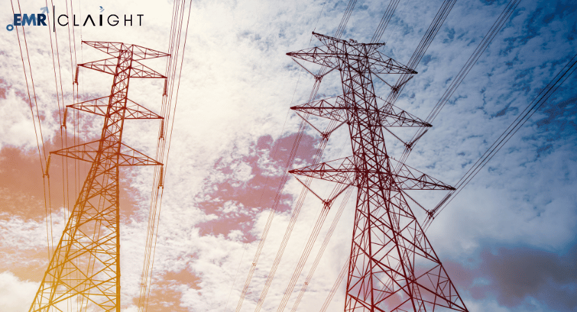 Read more about the article Saudi Arabia High-Voltage Direct Current (HVDC) Transmission Systems Market Report and Forecast 2024-2032