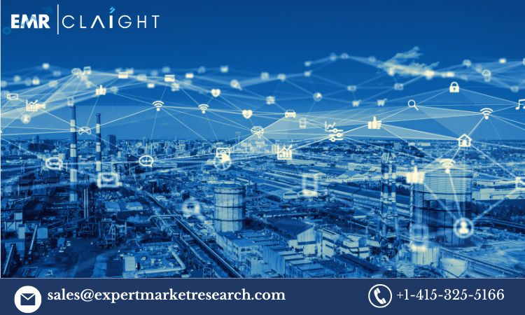 Read more about the article Japan Big Data Market Report, Trends, Growth, Key Players, Share, Size, Forecast 2024-2032