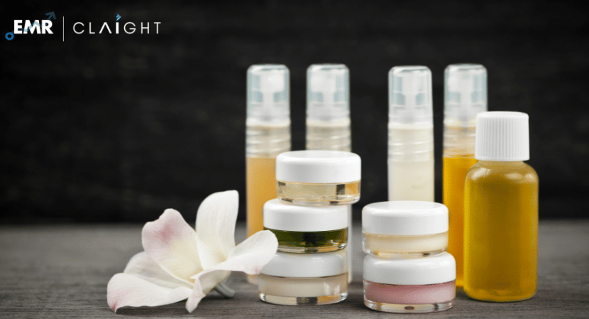 Read more about the article Malaysia Skin Care Products Market Size, Share, Growth Analysis Report and Forecast 2024-2032