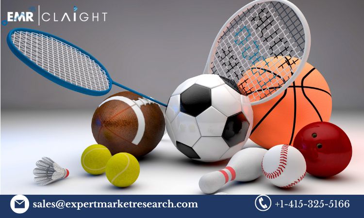 Read more about the article Middle East and Africa Sports and Outdoor Toys Market Trends, Growth, Key Players, Share, Size, Report, Forecast 2024-2032