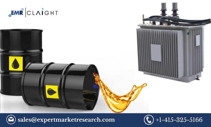 Read more about the article Middle East and Africa Transformer Oil Market Share, Size, Trends, Report and Forecast 2024-2032