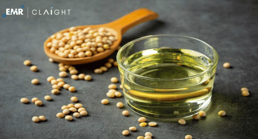 Read more about the article Australia Oilseed Market Size, Share, Trends Report and Forecast 2024-2032