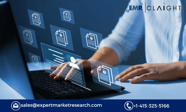 Read more about the article Outage Management System (OMS) Market Size To Grow At A CAGR Of 18.80% In The Forecast Period Of 2024-2032