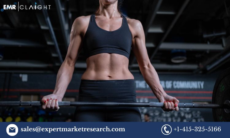 Read more about the article Paraguay Sportswear Market Size, Share, Trends, Growth, Analysis, Report, Forecast 2024-2032