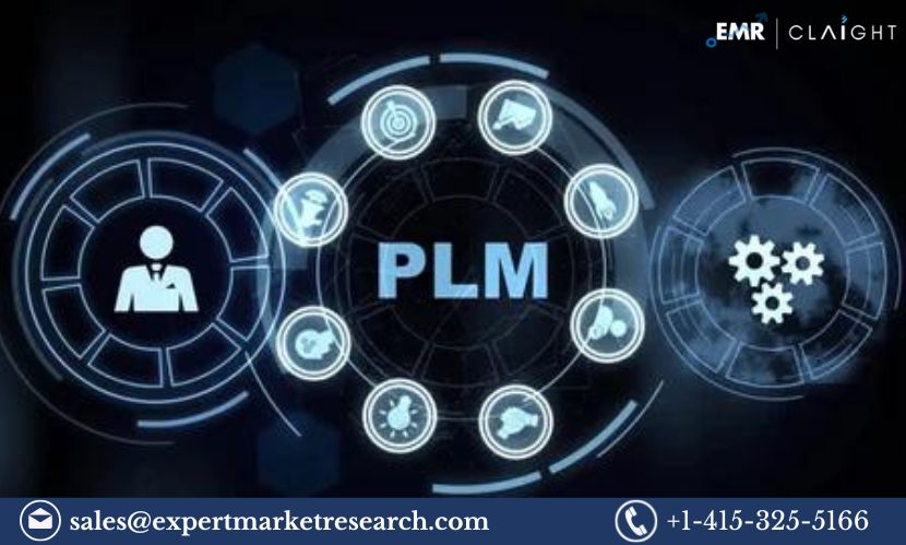 Read more about the article Product Life Cycle Management (PLM) Market Share, Size, Trends, Report and Forecast 2024-2032