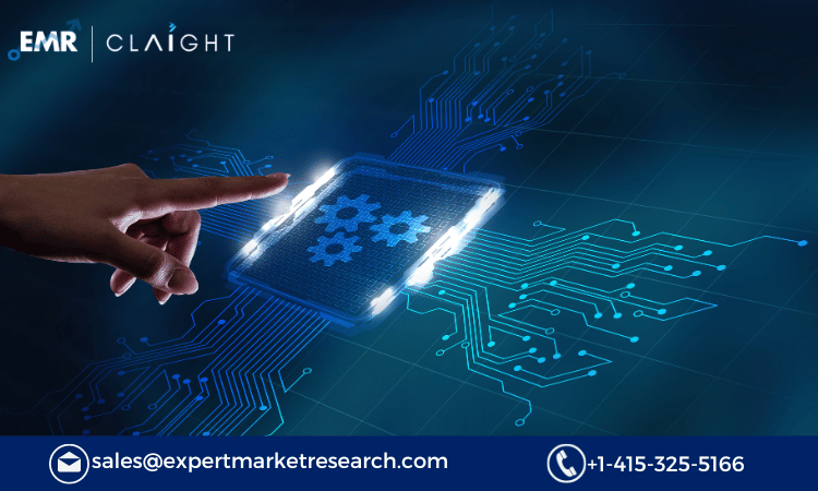 Read more about the article Global Professional Service Automation Software Market Size To Grow At A CAGR Of 11.50% In The Forecast Period Of 2024-2032