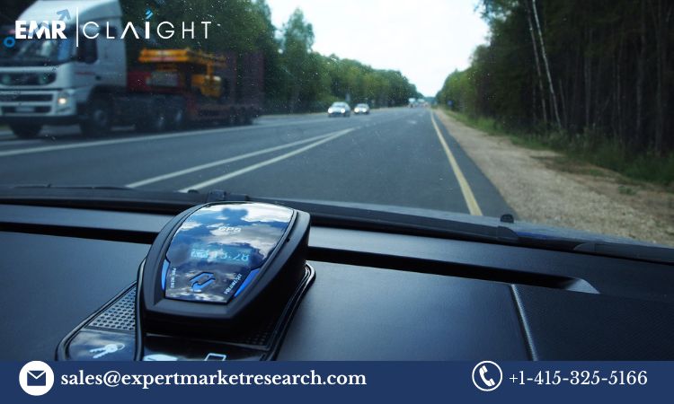 Read more about the article Global Radar Detector Market Trends, Growth, Key Players, Share, Size, Report, Forecast 2024-2032