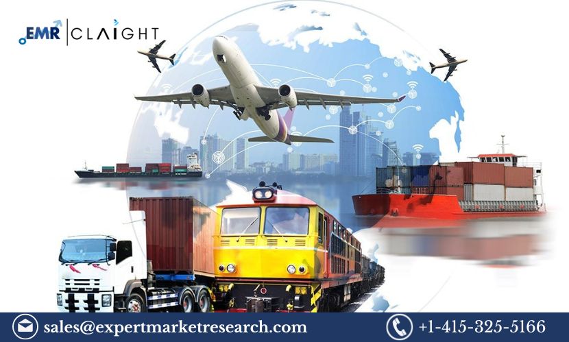 Read more about the article Saudi Arabia Cold Chain Logistics Market Size, Share, Trends, Report and Forecast 2024-2032