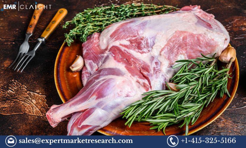 Read more about the article Saudi Arabia Goat Meat and Cheese Market Price, Size, Share, Trends & Report 2024-2032