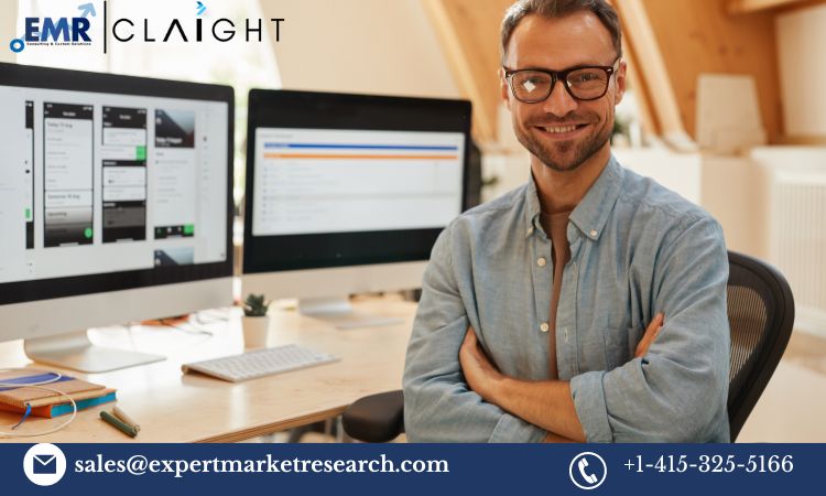 Read more about the article Global Small Business Marketing Software Market Report and Forecast 2024-2032